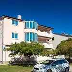 Mrakovcic3 By Interhome شقة باشْكا