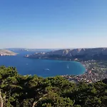 Mrakovcic3 By Interhome Baška