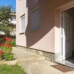 Apartmán Mrakovcic3 By Interhome Baška
