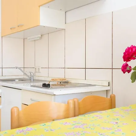 Mrakovcic3 By Interhome