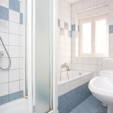 Mrakovcic3 By Interhome