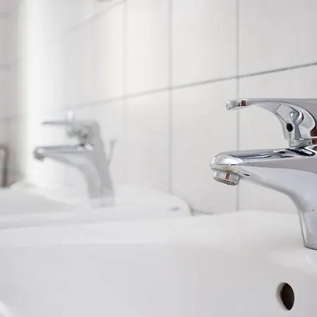 Mrakovcic3 By Interhome Appartement