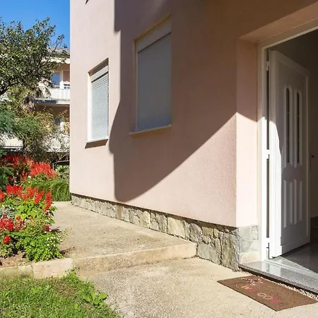 Appartement Mrakovcic3 By Interhome *