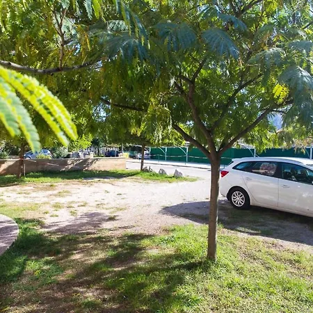 Mrakovcic3 By Interhome Baška