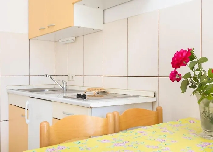 Mrakovcic3 By Interhome