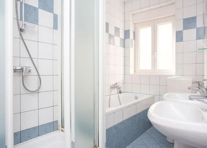 Mrakovcic3 By Interhome