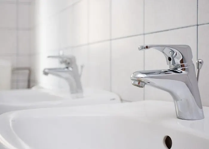 Mrakovcic3 By Interhome Appartement