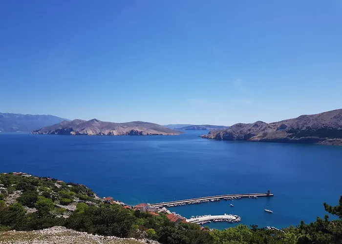 Mrakovcic3 By Interhome