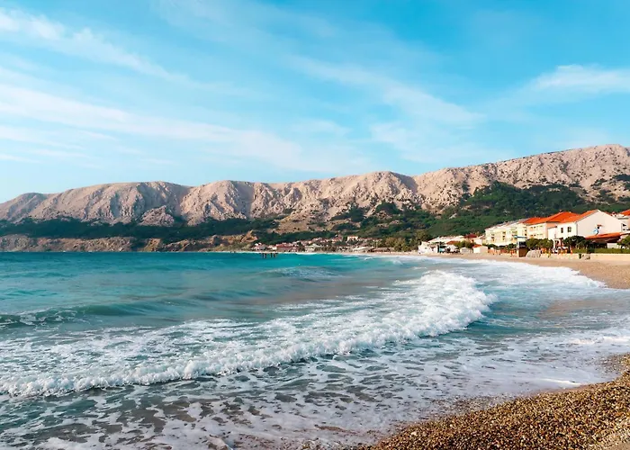 Mrakovcic3 By Interhome