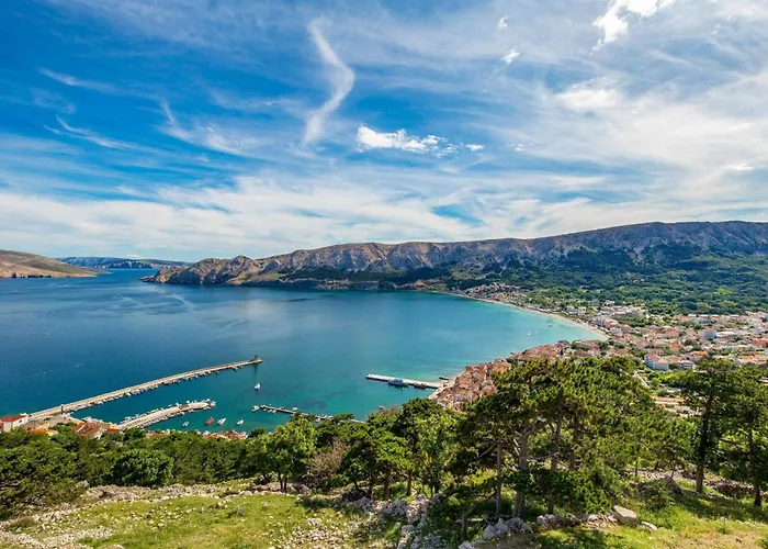 Mrakovcic3 By Interhome *